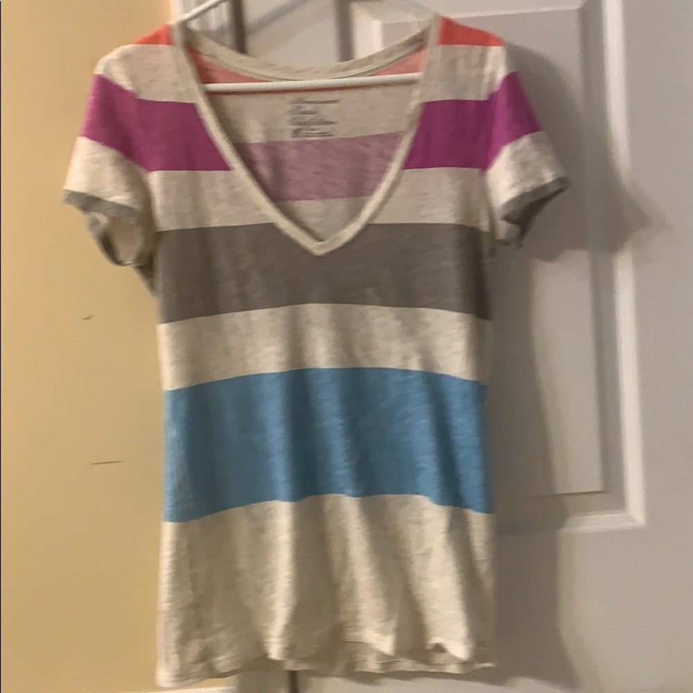 American Eagle Women’s T- shirt
